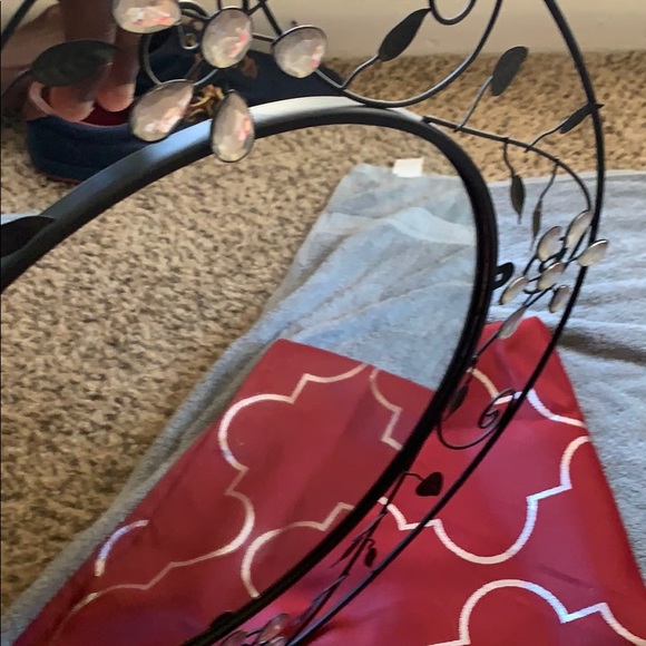 Mirror - Picture 3 of 4